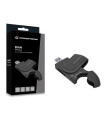 Lector de tarjetas externo usb 3.0 4 en 1 conceptronic bian04b sd - sdhc - sdxc micro sd - t flash