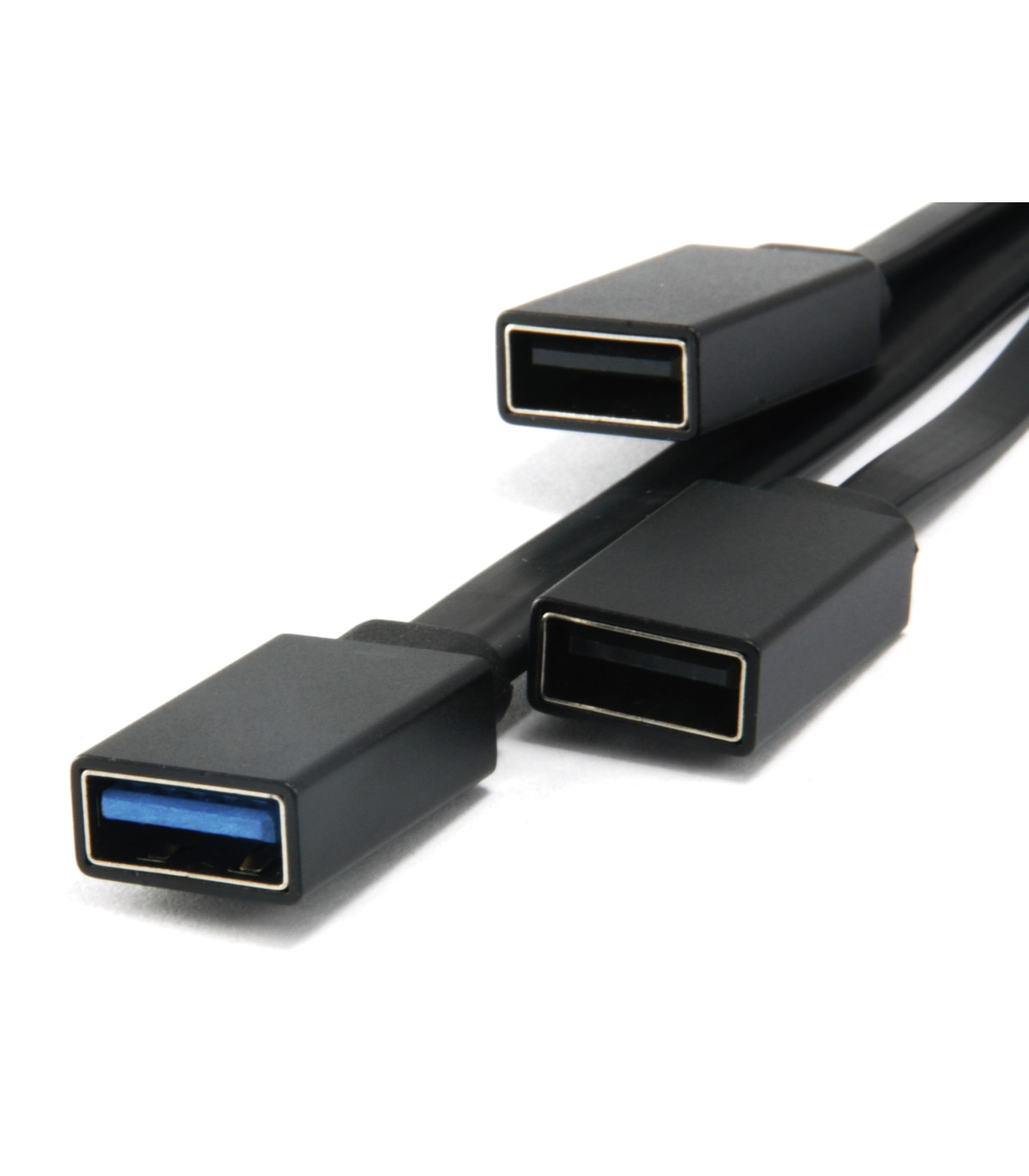 Hub usb tipo c conceptronic hubbies01b 1 x usb 3.0 - 2 x usb 2.0