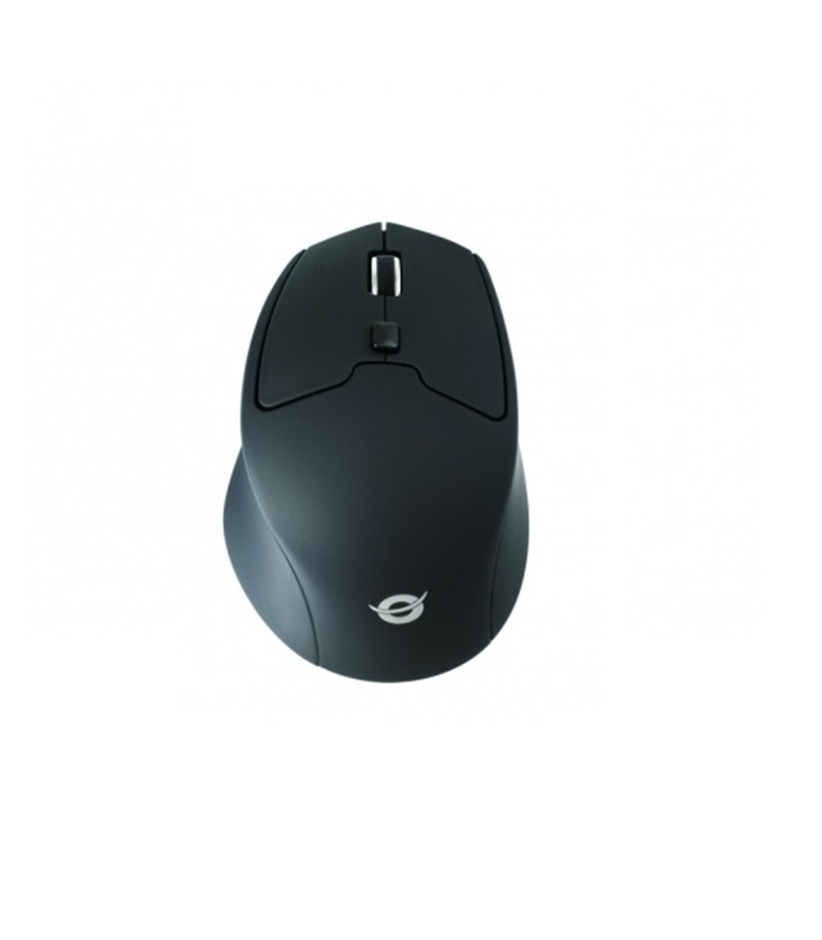 Mouse raton conceptronic lorcan02 bluetooh - 1600dpi