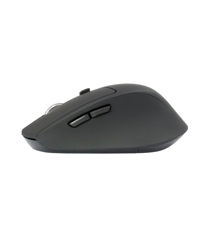 Mouse raton conceptronic lorcan02 bluetooh - 1600dpi