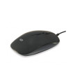 Mouse raton conceptronic regas01b optico - usb - 1200dpi
