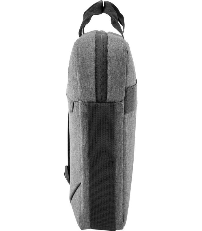 Maletin hp prelude para portatil hasta 15.6 pulgadas gris