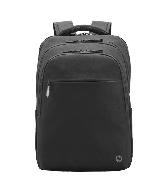 Mochila hp business para portatil hasta 17.3 pulgadas negra