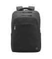 Mochila hp business para portatil hasta 17.3 pulgadas negra