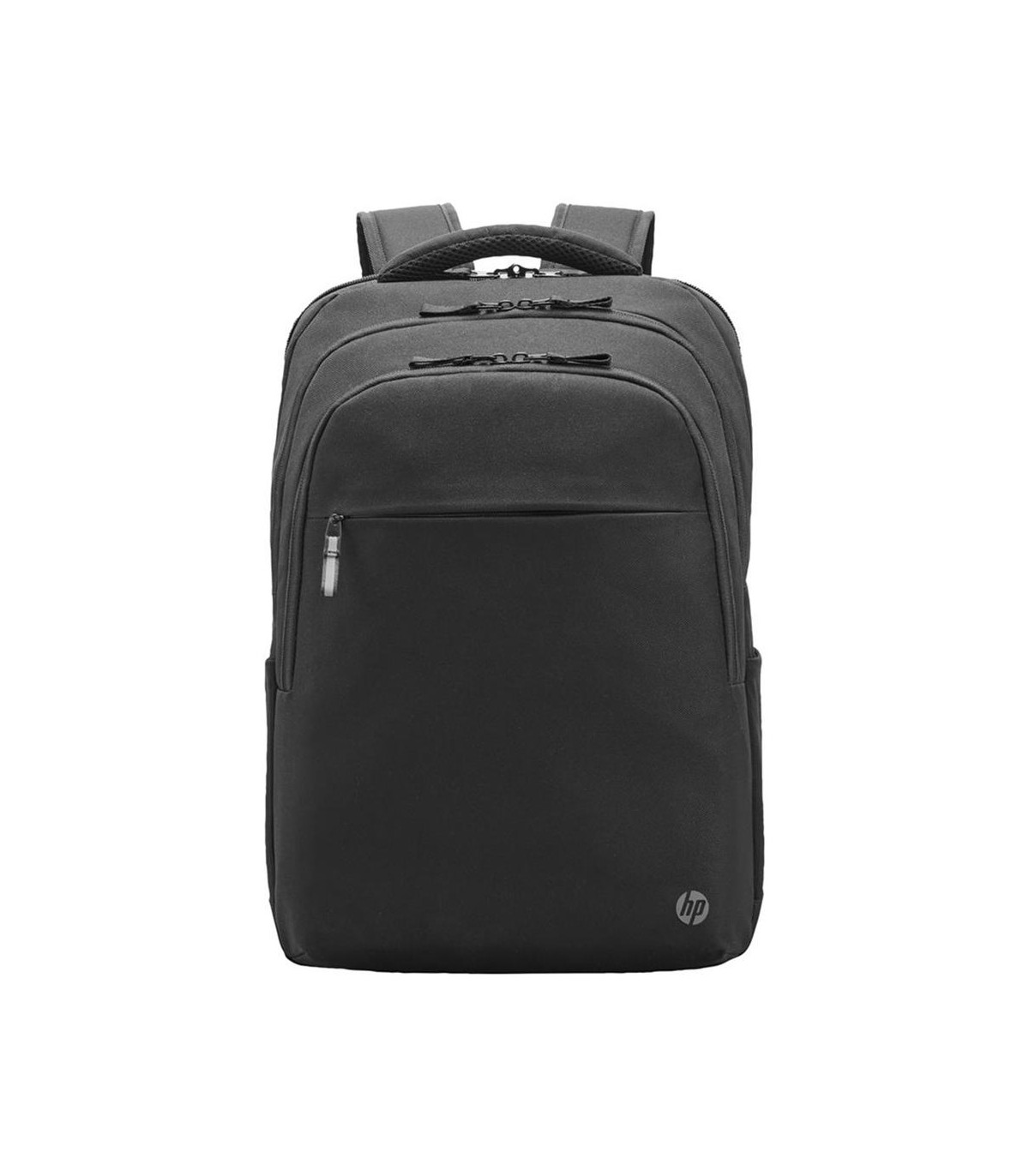 Mochila hp business para portatil hasta 17.3 pulgadas negra