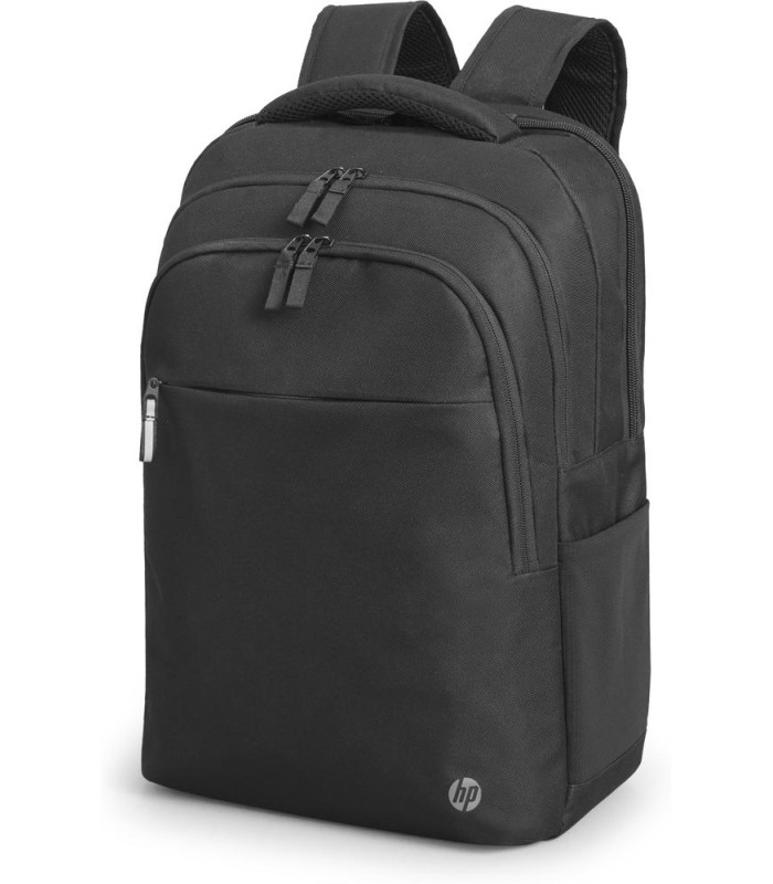 Mochila hp business para portatil hasta 17.3 pulgadas negra
