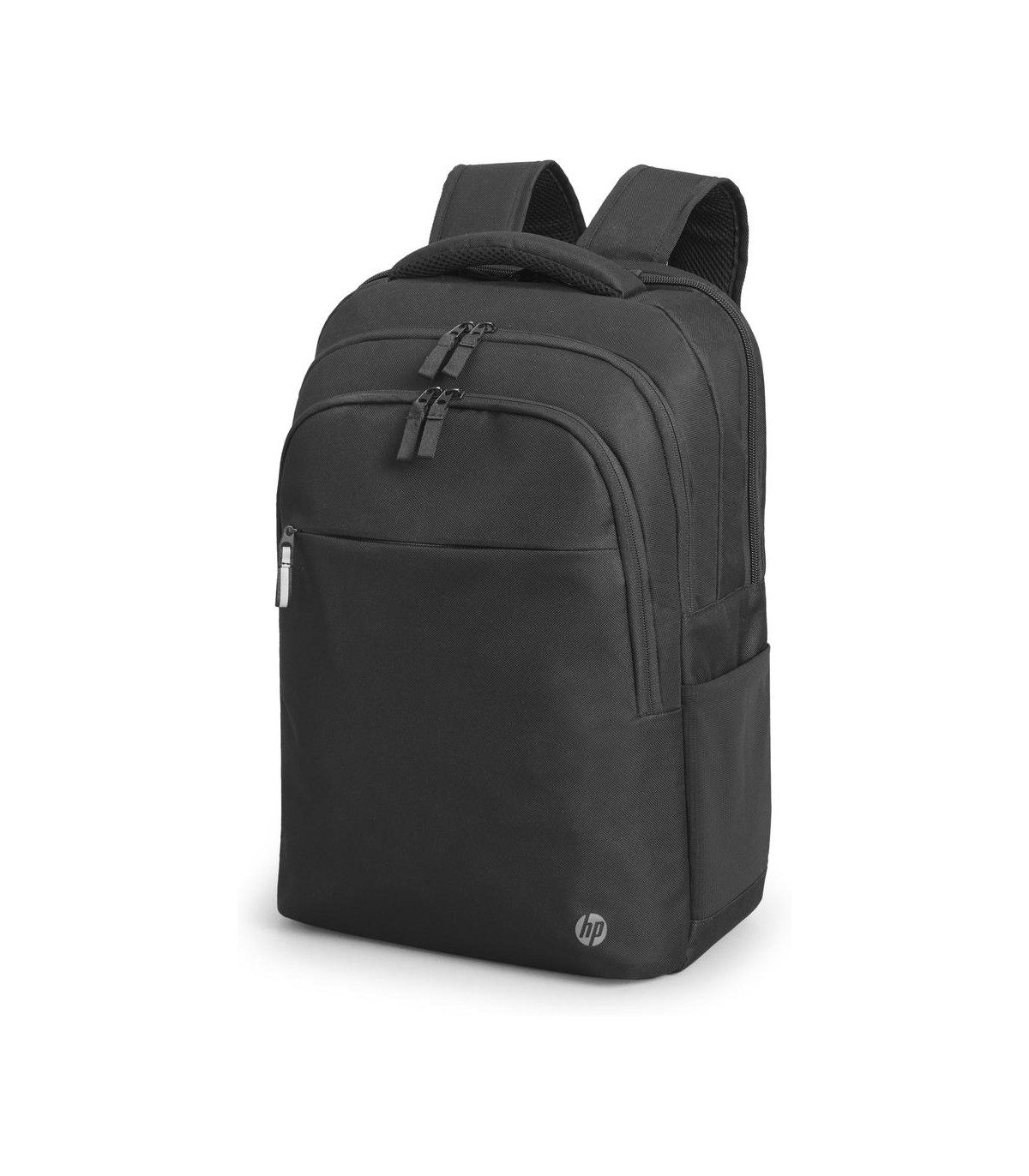 Mochila hp business para portatil hasta 17.3 pulgadas negra