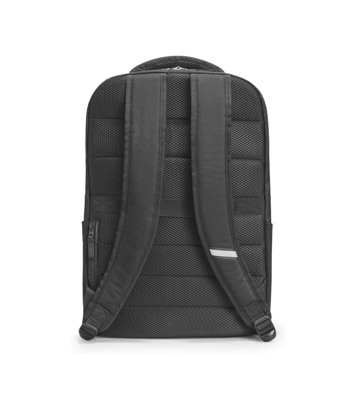 Mochila hp business para portatil hasta 17.3 pulgadas negra