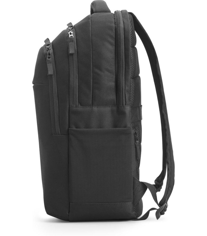 Mochila hp business para portatil hasta 17.3 pulgadas negra