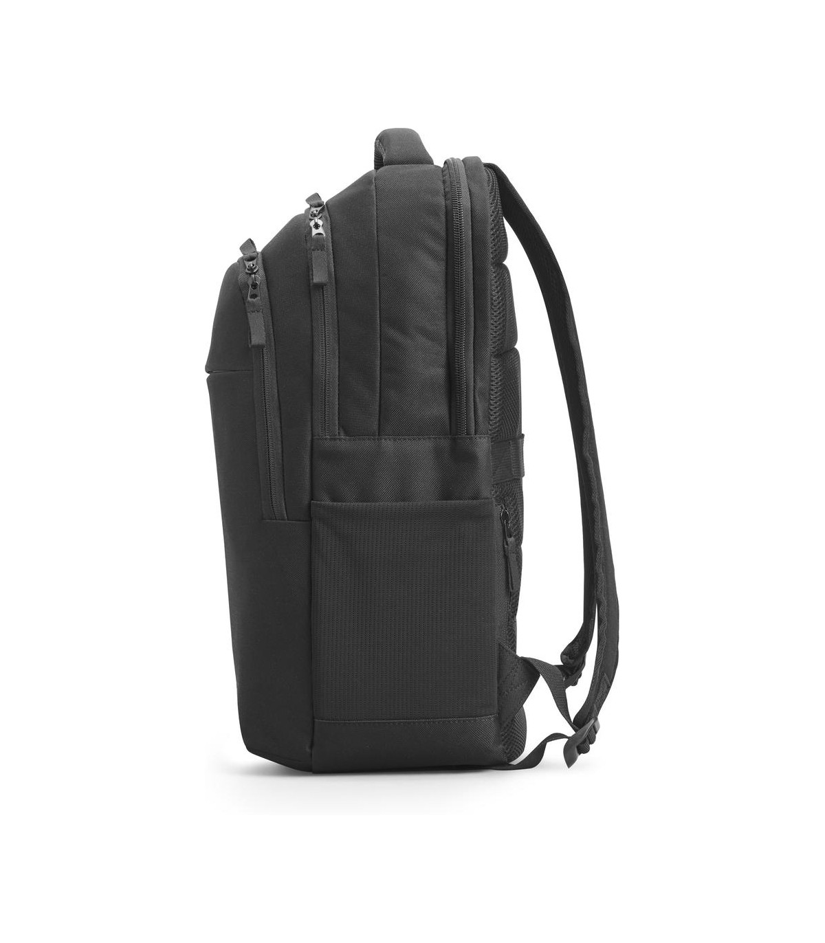 Mochila hp business para portatil hasta 17.3 pulgadas negra