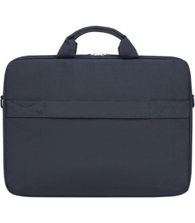 Maletin hp everyday odyssey para portatil 16.1 pulgadas gris