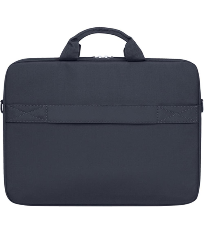 Maletin hp everyday odyssey para portatil 16.1 pulgadas gris