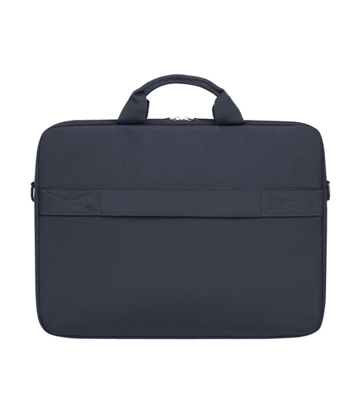 Maletin hp everyday odyssey para portatil 16.1 pulgadas gris