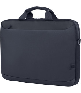 Maletin hp everyday odyssey para portatil 16.1 pulgadas gris