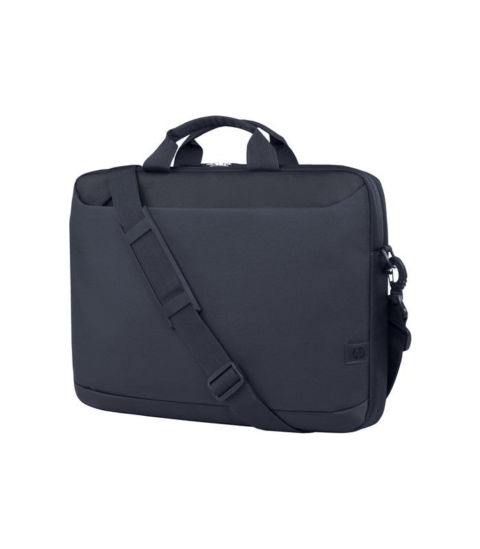 Maletin hp everyday odyssey para portatil 16.1 pulgadas gris