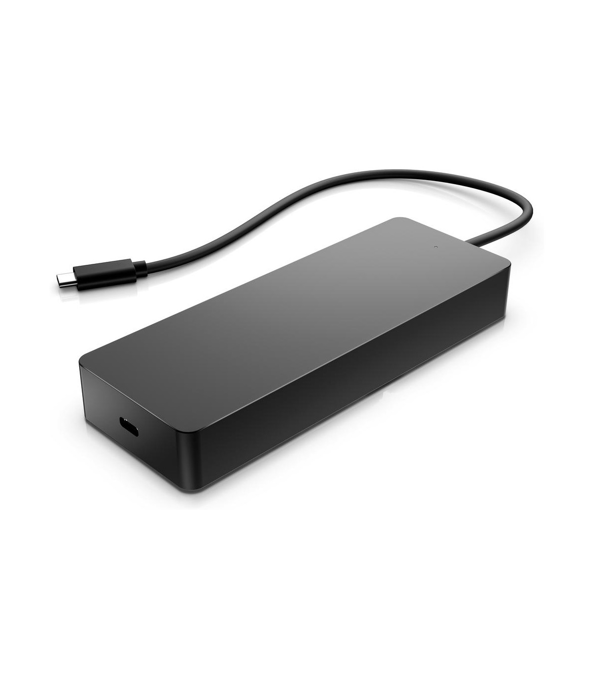 Hub hp usb tipo c 7 en 1