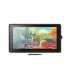 Tableta digitalizadora wacom cintiq 22 full hd 1920x1080