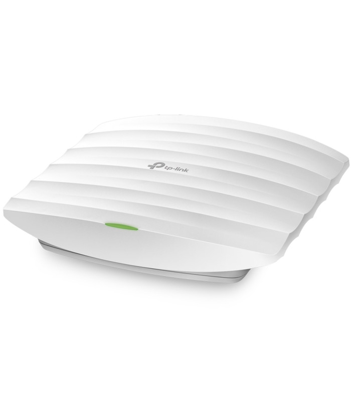 Punto de acceso inalambrico 300mbps tp - link