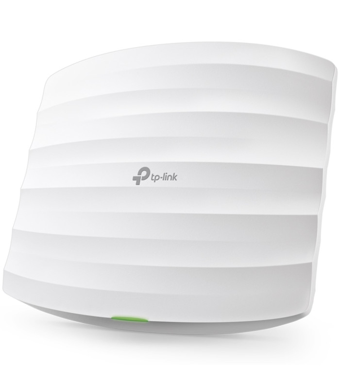 Punto de acceso inalambrico 300mbps tp - link