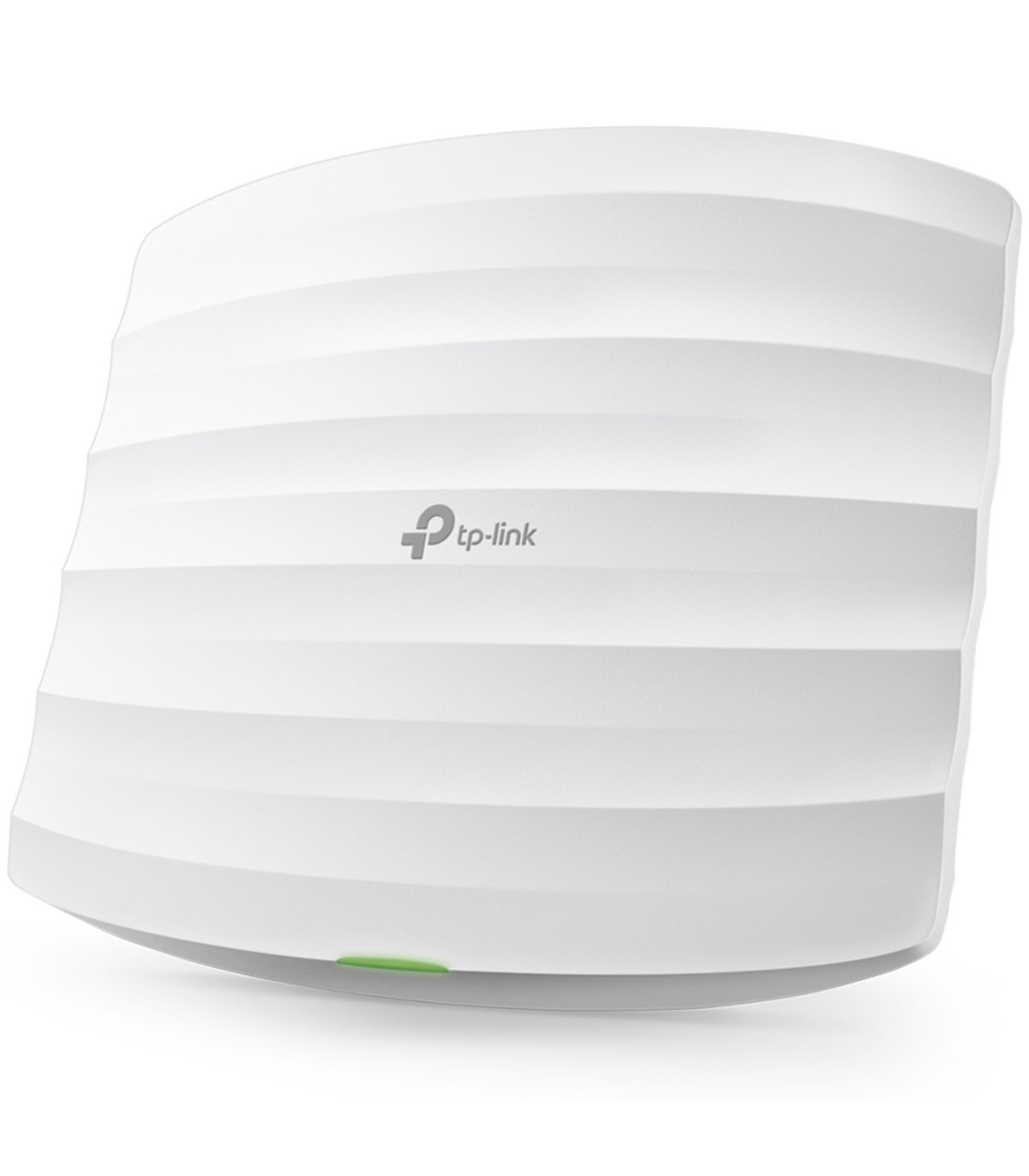 Punto de acceso inalambrico 300mbps tp - link