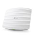 Punto de acceso inalambrico ac1350 dual band tp - link