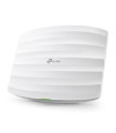 Punto de acceso inalambrico ac1350 dual band tp - link