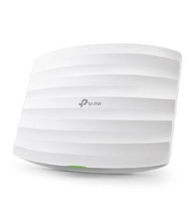 Punto de acceso inalambrico ac1750 dual band tp - link eap245