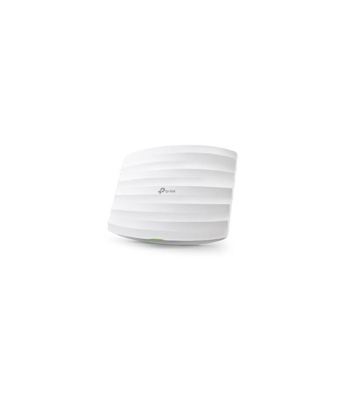 Punto de acceso inalambrico ac1750 dual band tp - link eap245