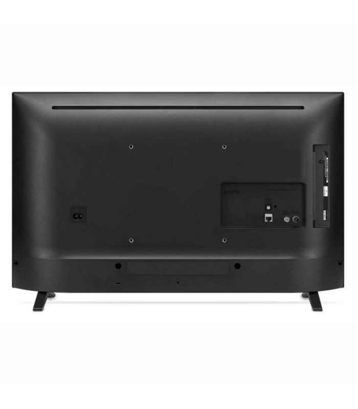 LG 32LQ630B6LA TV 32" LED HD Smart TV USB HDMI