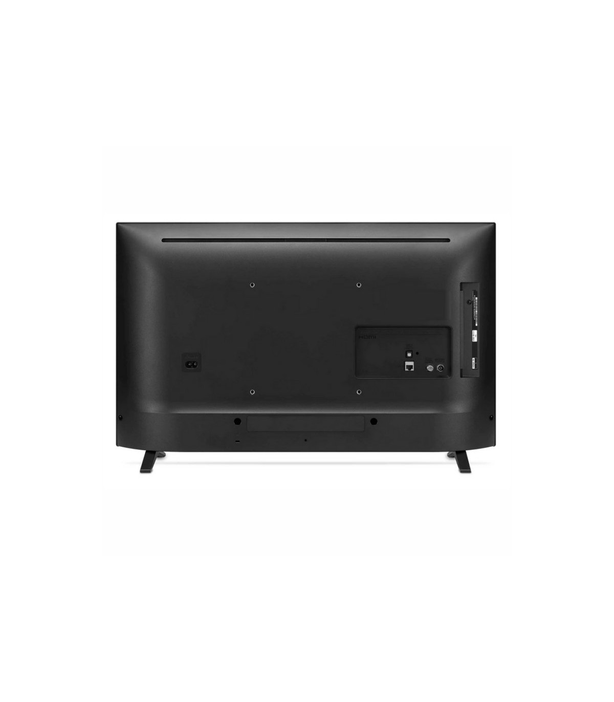 LG 32LQ630B6LA TV 32" LED HD Smart TV USB HDMI