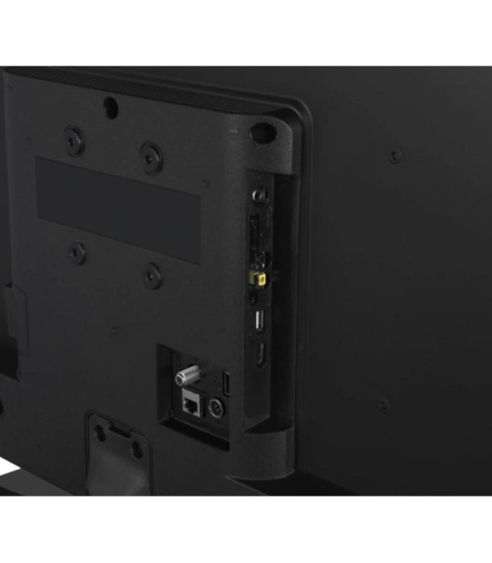 TOSHIBA TV 32" 32WV3563DG HD SMART TV PEANA