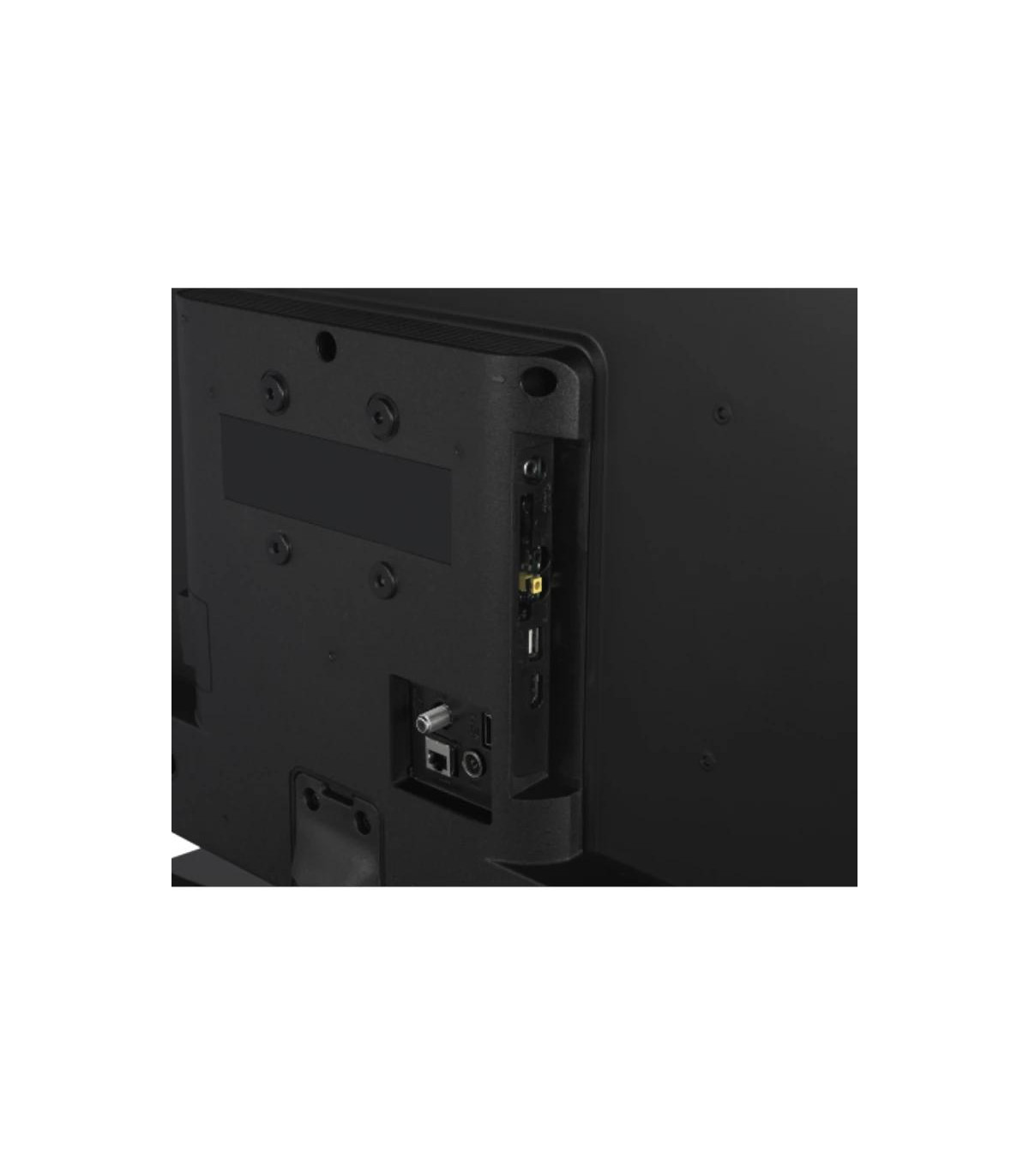 TOSHIBA TV 32" 32WV3563DG HD SMART TV PEANA