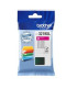 Cartucho tinta brother lc3219xlm magenta 1500 paginas mfc - j5330dwmfc - j5335dwmfc - j5730dw -  mfcj5930dw -  mfcj6530dw -  mfc