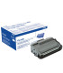 Toner brother tn3430 negro 3000 paginas