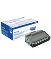 Toner brother tn3430 negro 3000 paginas