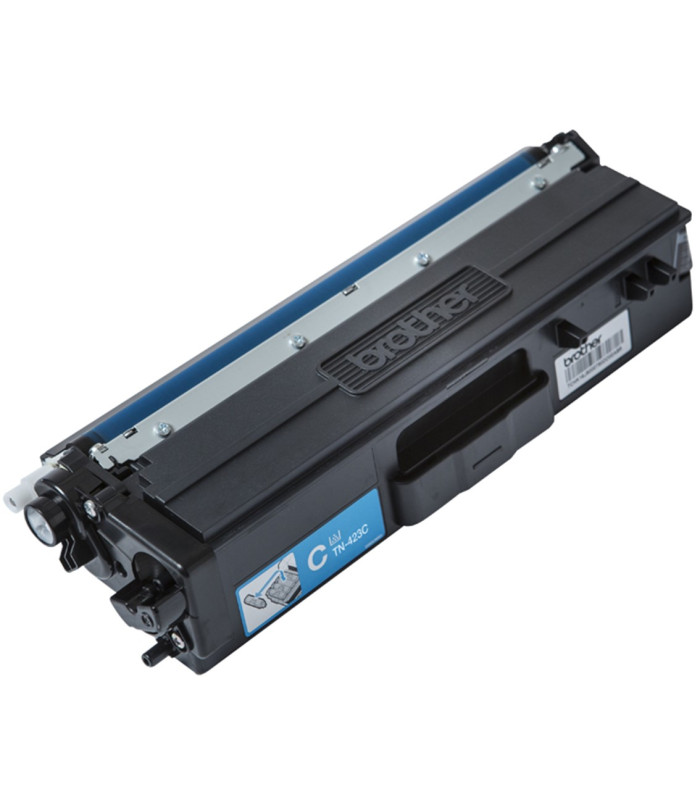 Toner brother tn247c cian 2300 páginas