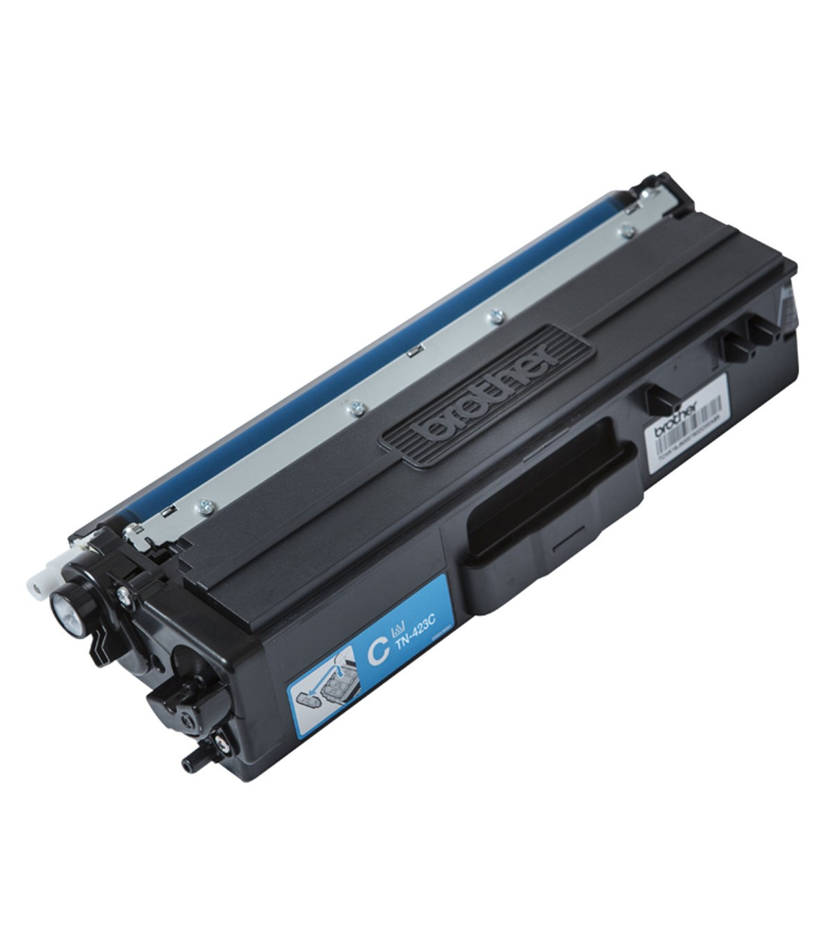 Toner brother tn247c cian 2300 páginas