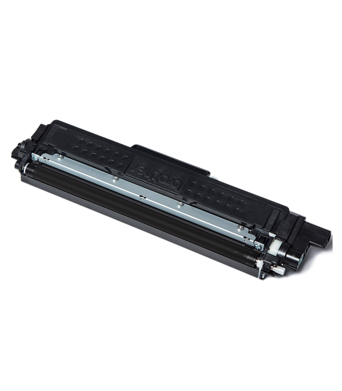 Toner brother tn247m magenta 2300 páginas