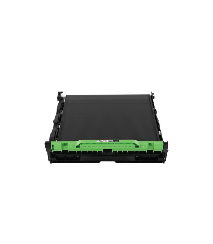 Cinturon brother arrastre bu223cl hasta 50000 pag