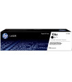 Toner hp 106a w1106a negro 1000 paginas