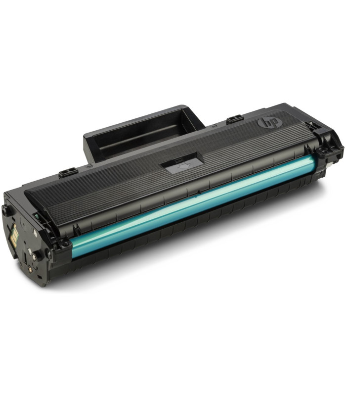 Toner hp 106a w1106a negro 1000 paginas