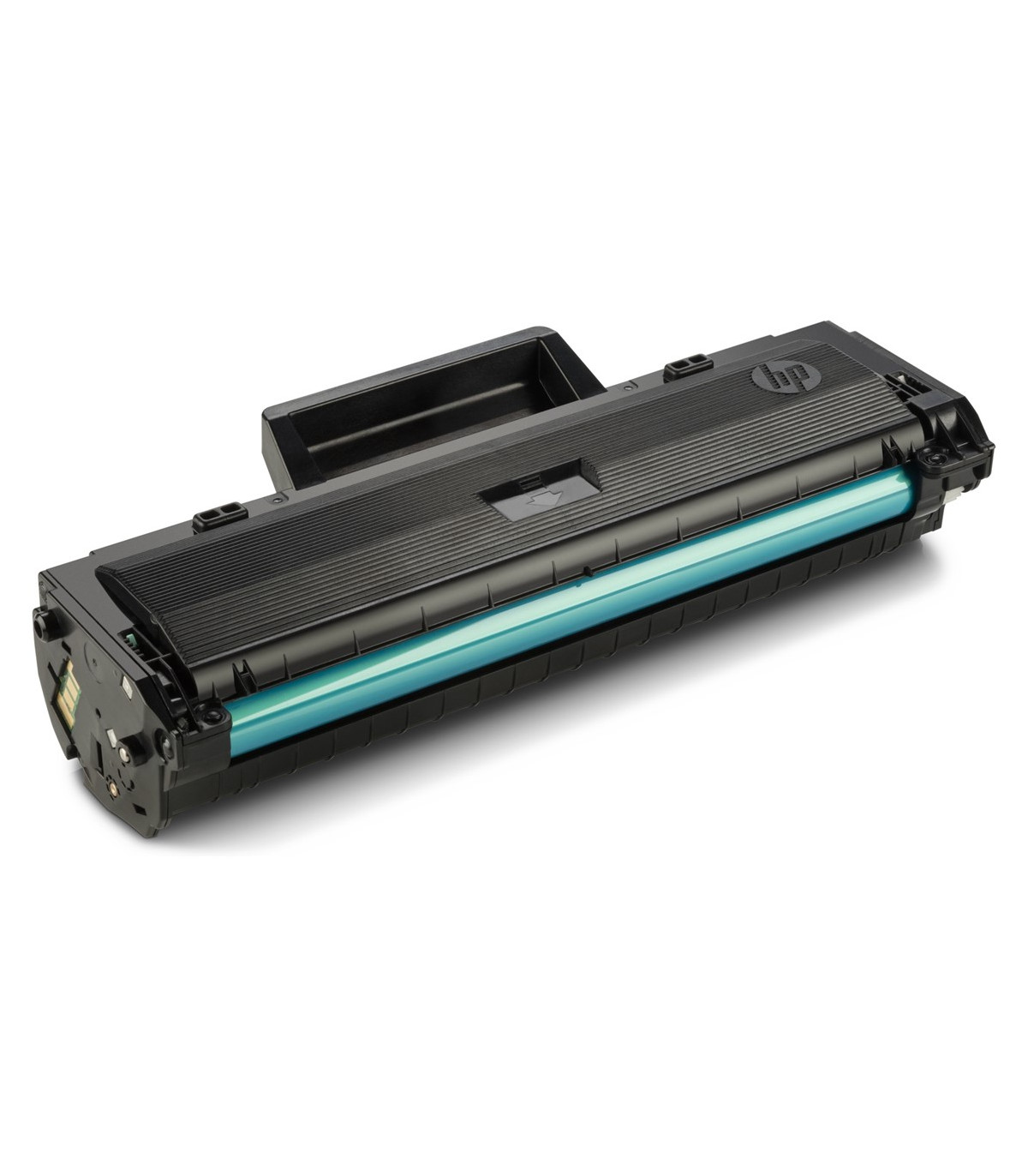 Toner hp 106a w1106a negro 1000 paginas
