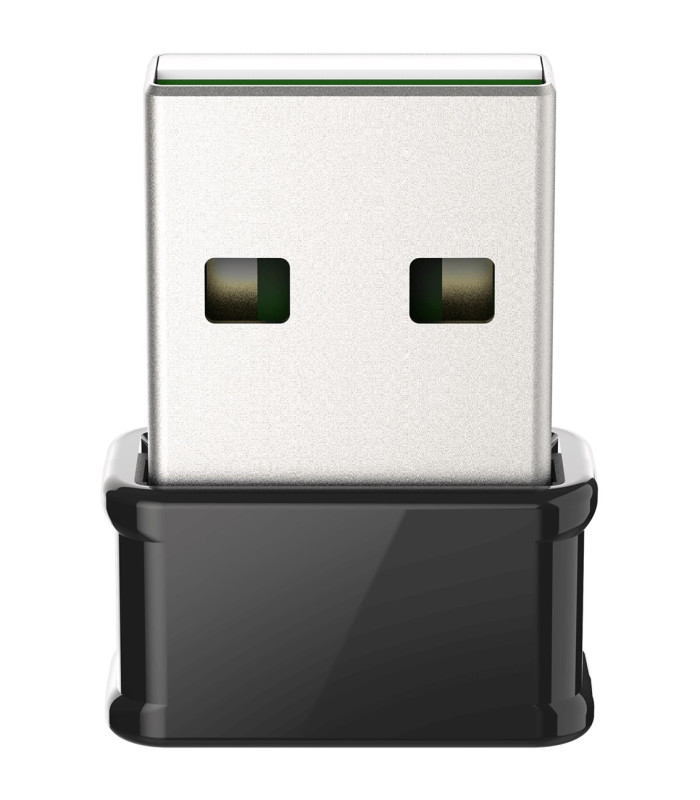 Adaptador usb d - link dwa - 181 ac1300 mu - mimo