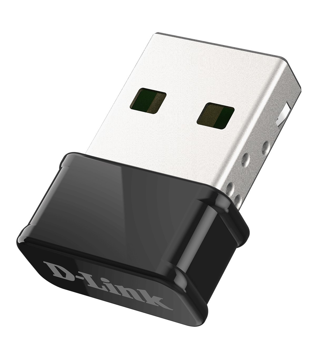 Adaptador usb d - link dwa - 181 ac1300 mu - mimo