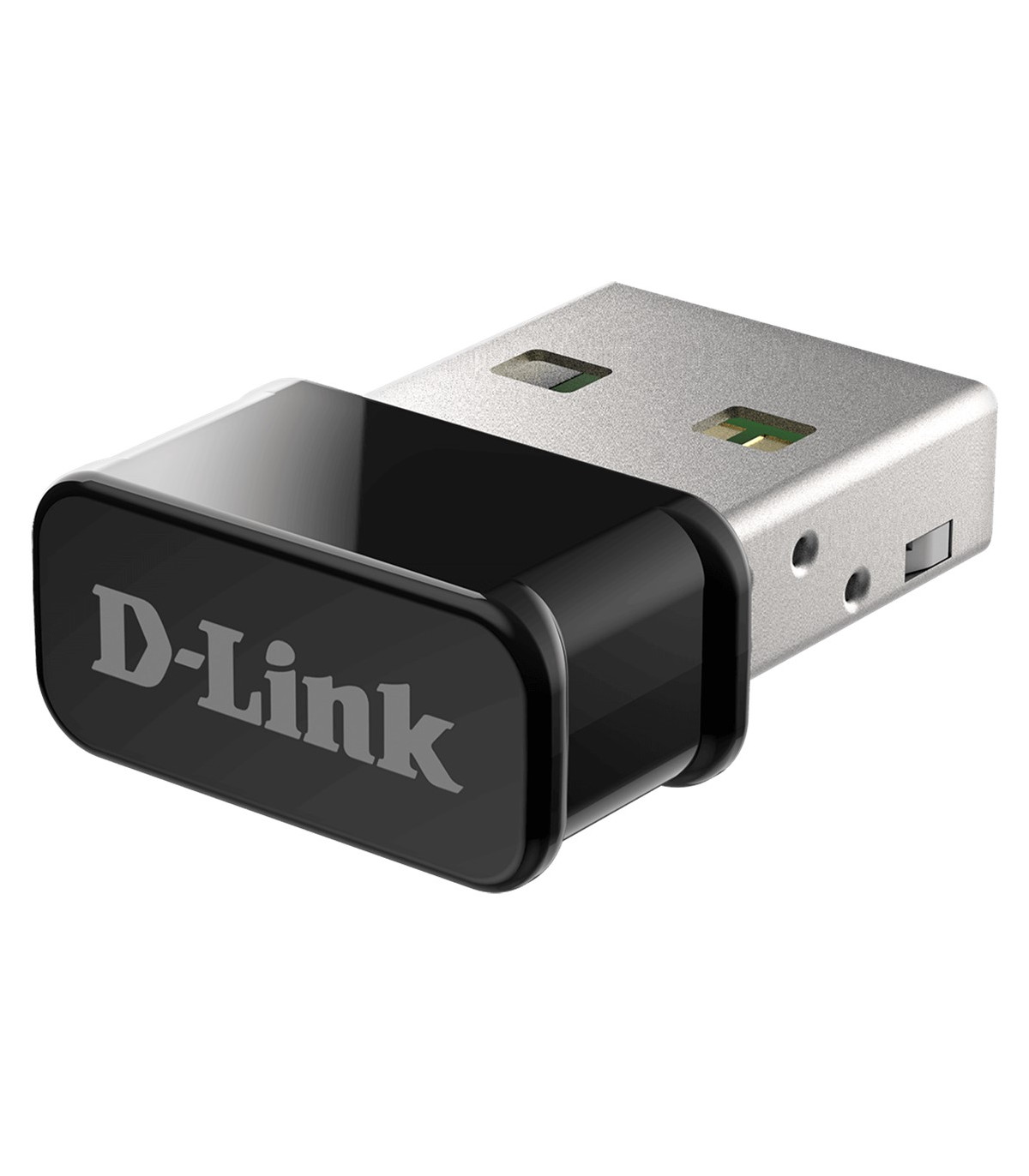 Adaptador usb d - link dwa - 181 ac1300 mu - mimo