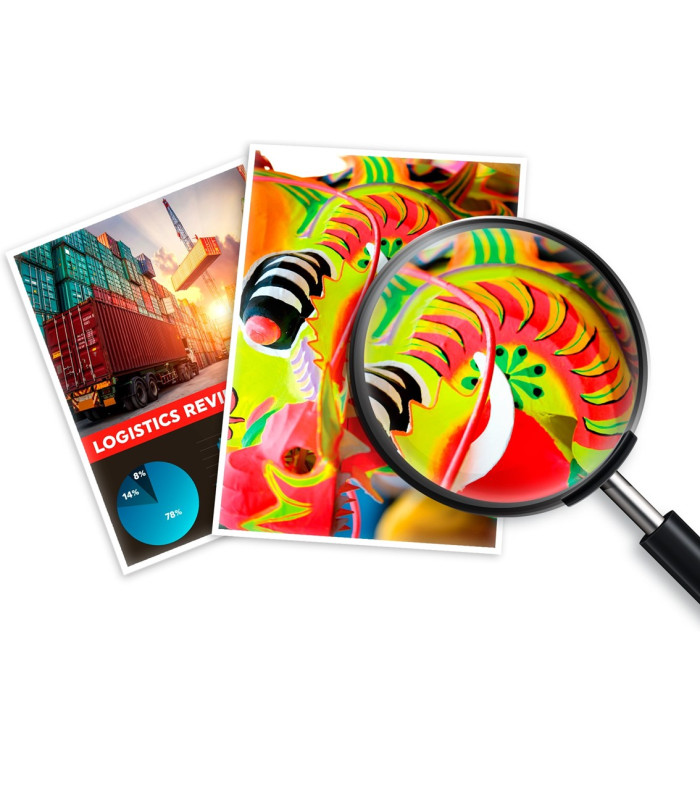 Pack 2 cartucho tinta hp 305 negro y color 1255 23xx 27xx 41xx deskjet plus 41xx envy 60xx 6420 envy pro 64xx