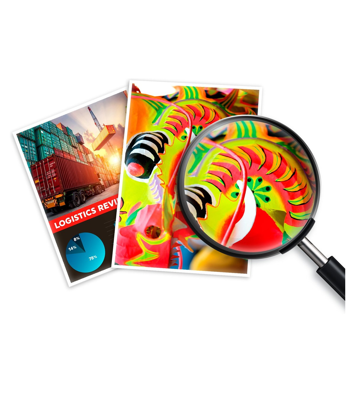 Pack 2 cartucho tinta hp 305 negro y color 1255 23xx 27xx 41xx deskjet plus 41xx envy 60xx 6420 envy pro 64xx