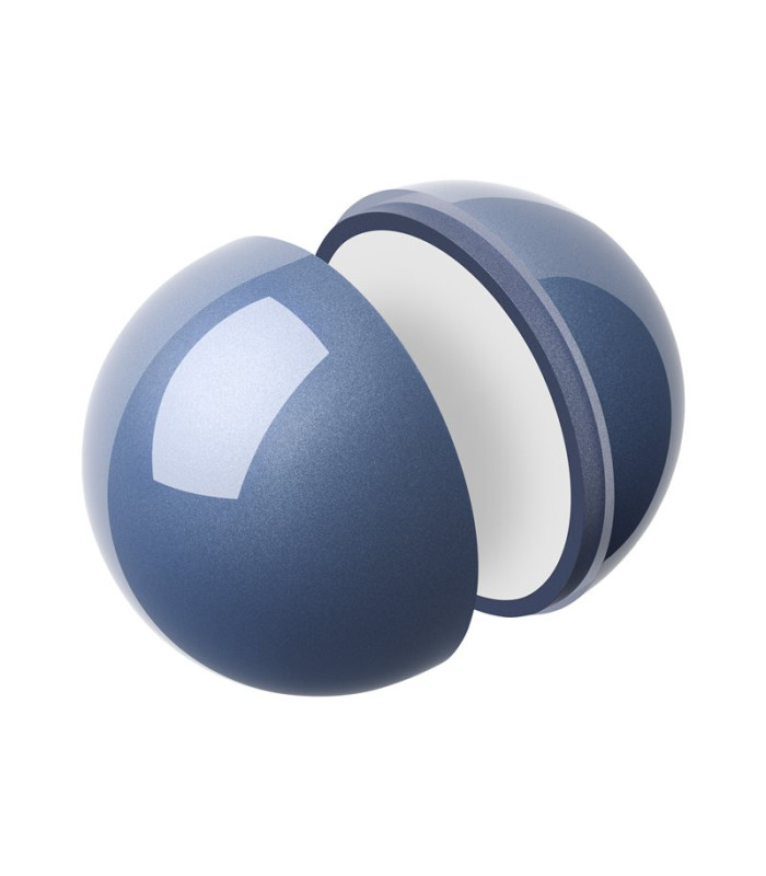 Mouse raton logitech trackball ergo m575 optico wireless inalambrico grafito