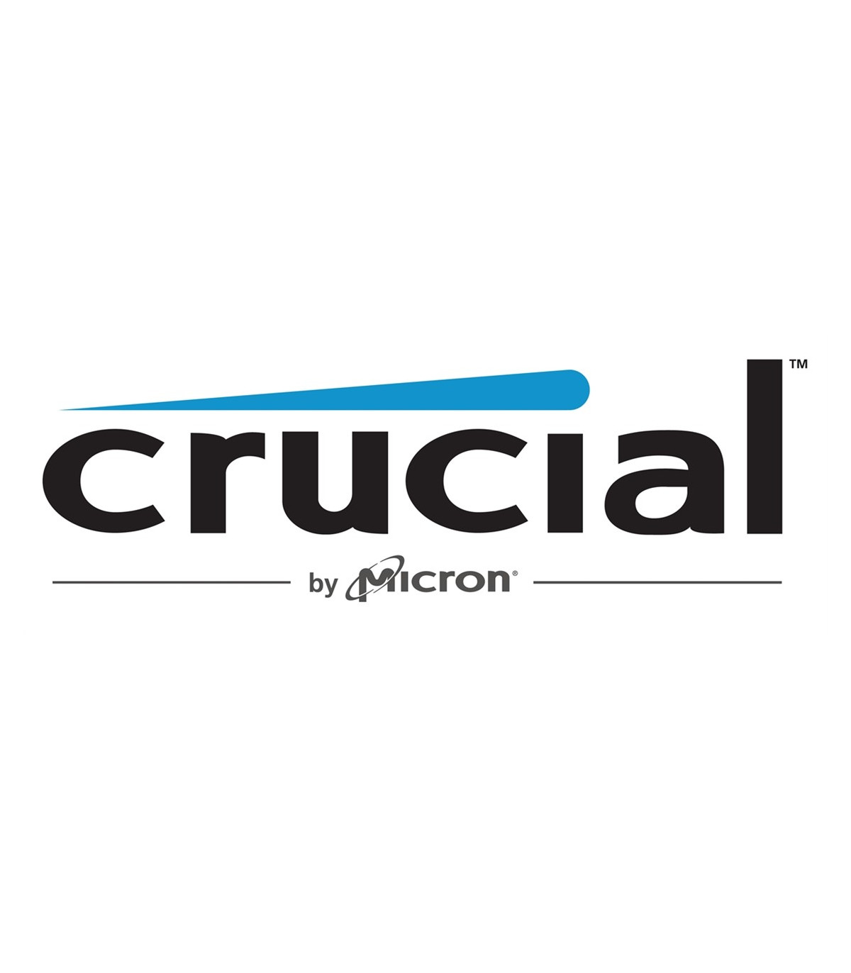 Memoria ram ddr5 16gb crucial  - udimm - 4800 mhz - pc5 38400 cl40