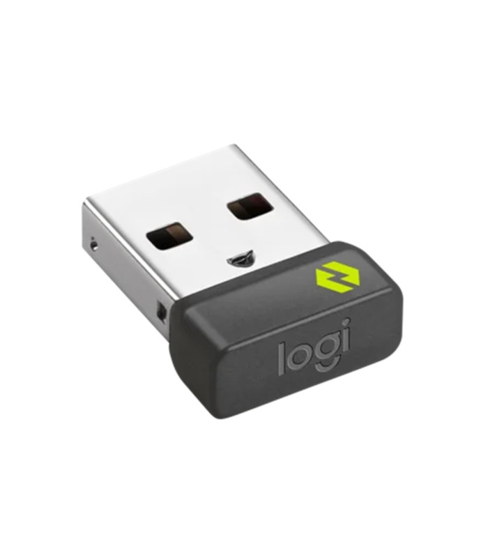 Teclado logitech mx keys wireless inalambrico español